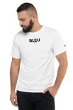 Bleu London x Champion Men's T-Shirt