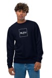 Framed Masterpiece Sweatshirt