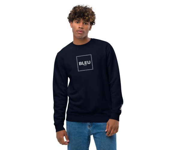 Framed Masterpiece Sweatshirt