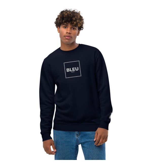 Framed Masterpiece Sweatshirt