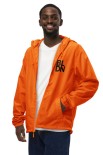 Fitness Collection - Unisex Windbreaker