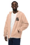 Fitness Collection - Unisex Windbreaker