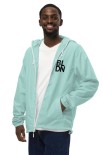 Fitness Collection - Unisex Windbreaker