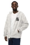 Fitness Collection - Unisex Windbreaker