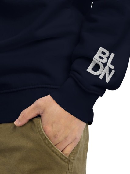 Framed Masterpiece Sweatshirt