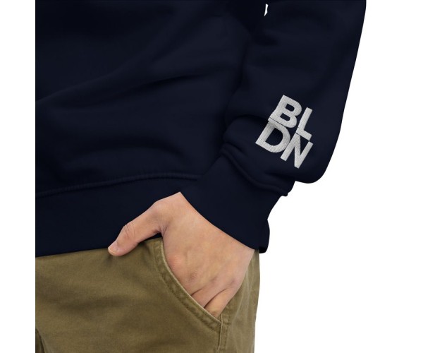 Framed Masterpiece Sweatshirt