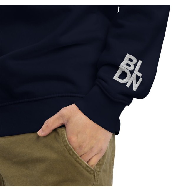 Framed Masterpiece Sweatshirt