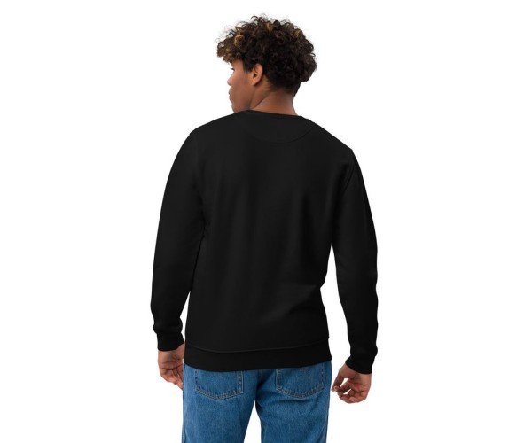 Framed Masterpiece Sweatshirt