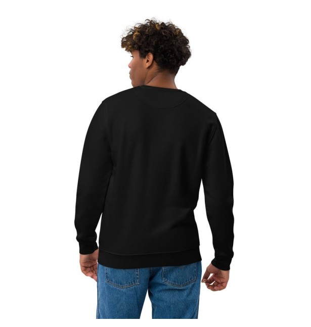 Framed Masterpiece Sweatshirt