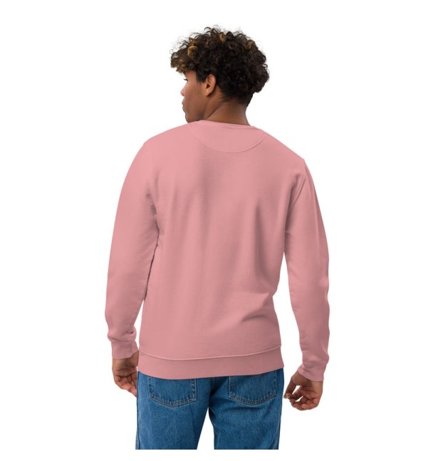 Framed Masterpiece Sweatshirt