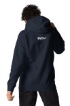 Classic BLDN Hoodie