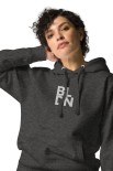 Classic BLDN Hoodie