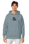 NEW SEASON - BLDN Hoodie