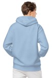 NEW SEASON - BLDN Hoodie