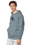 NEW SEASON - BLDN Hoodie
