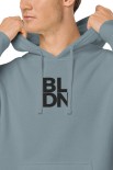 NEW SEASON - BLDN Hoodie