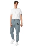 NEW SEASON - BLDN Sweatpants