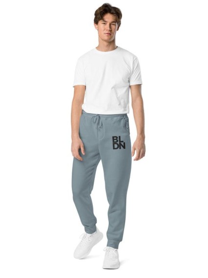 NEW SEASON - BLDN Sweatpants
