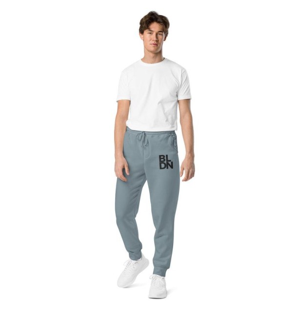 NEW SEASON - BLDN Sweatpants