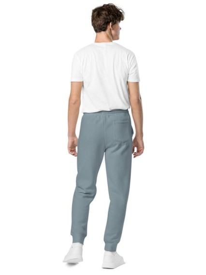 NEW SEASON - BLDN Sweatpants