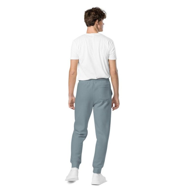 NEW SEASON - BLDN Sweatpants