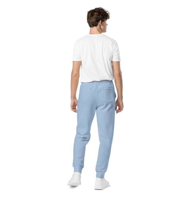 NEW SEASON - BLDN Sweatpants