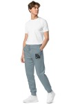 NEW SEASON - BLDN Sweatpants