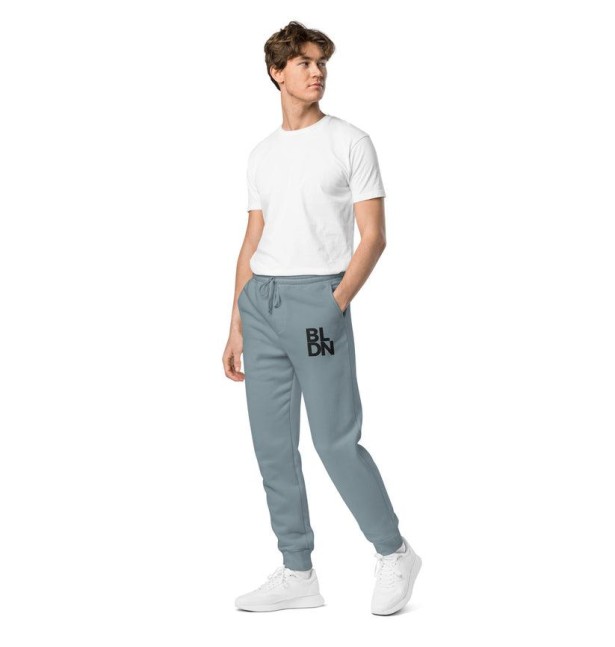 NEW SEASON - BLDN Sweatpants