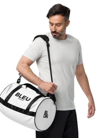 Fitness Collection - BLDN Sports Bag