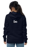 NEW SEASON - Lock & Chains Unisex Hoodie