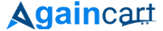 Againcart