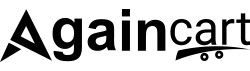 Againcart